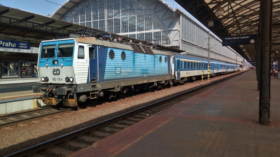 362 116-6